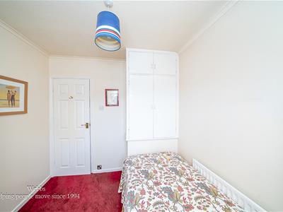 Picture 25